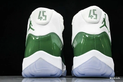 high 11 CT8012-113 Jordan Air 0720